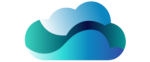 transparent logo 250px