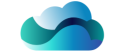 transparent logo 250px